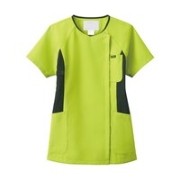 ���f�B�X�W�b�v�X�N���u�q�@���C���~���X�O���[���@�S�k�@�V�O�P�S�r�b�|�U�@�V�O�P�S�r�b�|�U�@�P��