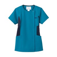 ���f�B�X�W�b�v�X�N���u�q�@�^�[�R�C�Y�~�_�[�N�l�C�r�[�@�k�k�@�V�O�P�S�r�b�|�P�P�@�V�O�P�S�r�b�|�P�P�@�P��