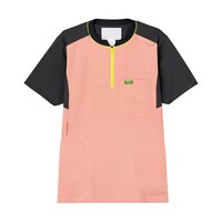 WbvAbvXNuq@s[`~`R[@Rk@bjVOO|R@bjVOO|R@P