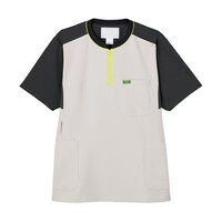 WbvAbvXNuq@CgO[~`R[@Rk@bjVOO|T@bjVOO|T@P