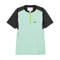 WbvAbvXNuq@pXeO[~`R[@Rr@bjVOO|U@bjVOO|U@P