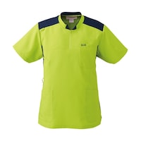 WbvAbvXNuq@C~_[NlCr[@r@VORVrb|U@VORVrb|U@P