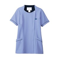 ���f�B�X�W�b�v�X�N���u�q�@�T�b�N�X�~�_�[�N�l�C�r�[�@�r�@�V�O�U�S�r�b�|�Q�@�V�O�U�S�r�b�|�Q�@�P��