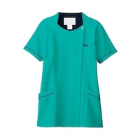 ���f�B�X�W�b�v�X�N���u�q�@�G���O���[���~�_�[�N�l�C�r�[�@�k�k�@�V�O�U�S�r�b�|�S�@�V�O�U�S�r�b�|�S�@�P��