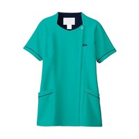 ���f�B�X�W�b�v�X�N���u�q�@�G���O���[���~�_�[�N�l�C�r�[�@�d�k�@�V�O�U�S�r�b�|�S�@�V�O�U�S�r�b�|�S�@�P��