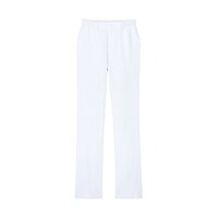 �p���c�@�z���C�g�@�k�@�b�j�R�O�O�|�P�@�b�j�R�O�O�|�P�@�P��