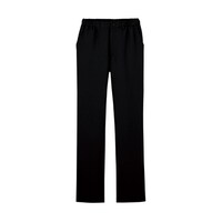 �p���c�@�u���b�N�@�r�r�@�b�j�R�O�O�|�X�@�b�j�R�O�O�|�X�@�P��