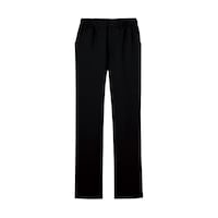 �p���c�@�u���b�N�@�R�k�@�b�j�R�O�O�|�X�@�b�j�R�O�O�|�X�@�P��