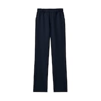 �p���c�@�_�[�N�l�C�r�[�@�k�k�@�T�O�R�O�r�b�|�P�V�@�T�O�R�O�r�b�|�P�V�@�P��