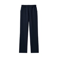 �p���c�@�_�[�N�l�C�r�[�@�S�k�@�T�O�R�O�r�b�|�P�V�@�T�O�R�O�r�b�|�P�V�@�P��