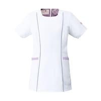 ���f�B�X�X�N���u�@�z���C�g