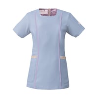 ���f�B�X�X�N���u�@�G�����W�E���@�l�@�g�h�V�O�X�|�Q�@�g�h�V�O�X�|�Q�@�P��