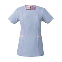 ���f�B�X�X�N���u�@�G�����W�E���@�k�@�g�h�V�O�X�|�Q�@�g�h�V�O�X�|�Q�@�P��