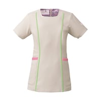 ���f�B�X�X�N���u�@�T�[�V��