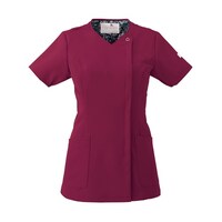 ���f�B�X�W�b�v�X�N���u�q�@�K�[�l�b�g�@�k�k�@�g�h�V�O�S�|�W�@�g�h�V�O�S�|�W�@�P��