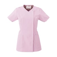 ���f�B�X�W�b�v�X�N���u�q�@�s�I�j�[�@�R�k�@�g�h�V�O�S�|�T�R�@�g�h�V�O�S�|�T�R�@�P��