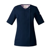 ���f�B�X�W�b�v�X�N���u�q