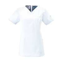 �X�N���u�@�z���C�g�@�l�@�g�h�V�O�O�|�P�@�g�h�V�O�O�|�P�@�P��