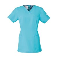 �X�N���u�@�O�����f�B�X�@�k�@�g�h�V�O�O�|�Q�@�g�h�V�O�O�|�Q�@�P��