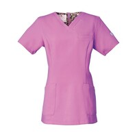 �X�N���u�@�����W�A�p�[�v��