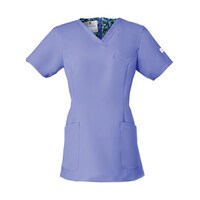 �X�N���u�@�X�g�G�J�X�@�R�k�@�g�h�V�O�O�|�P�Q�@�g�h�V�O�O�|�P�Q�@�P��