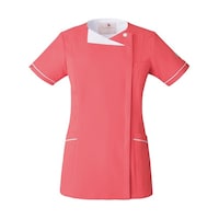 ���f�B�X�W�b�v�X�N���u�q�@�����X�s���N�~�z���C�g�@�k�@�g�h�V�O�U�|�R�@�g�h�V�O�U�|�R�@�P��