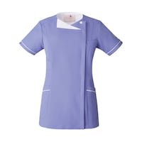 ���f�B�X�W�b�v�X�N���u�q�@�X�g�G�J�X�~�z���C�g�@�k�k�@�g�h�V�O�U�|�P�Q�@�g�h�V�O�U�|�P�Q�@�P��