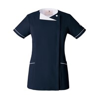 ���f�B�X�W�b�v�X�N���u�q�@�_�[�N�l�C�r�[�~�z���C�g�@�k�@�g�h�V�O�U�|�P�V�@�g�h�V�O�U�|�P�V�@�P��