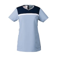 ���f�B�X�X�N���u�@�G�����W�E���~�z���C�g