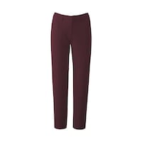 �X�����X���[�g�p���c�@�o�[�K���f�B�@�k�@�g�h�R�O�P�|�P�U�@�g�h�R�O�P�|�P�U�@�P��