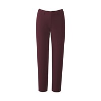 �X�����X���[�g�p���c�@�o�[�K���f�B�@�R�k�@�g�h�R�O�P�|�P�U�@�g�h�R�O�P�|�P�U�@�P��