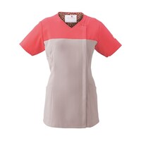 ���f�B�X�W�b�v�X�N���u�q�@�I�[�N���~�����X�s���N�@�r�@�g�h�V�O�P�|�P�R�@�g�h�V�O�P�|�P�R�@�P��