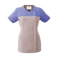 ���f�B�X�W�b�v�X�N���u�q�@�I�[�N���~�X�g�G�J�X�@�R�k�@�g�h�V�O�P�|�Q�Q�@�g�h�V�O�P�|�Q�Q�@�P��