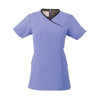 ���f�B�X�X�N���u�@�X�g�G�J�X�~�_�[�N�l�C