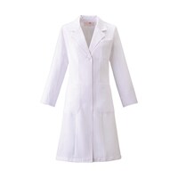 fBXR[g@zCg@r@ghSOO|P@ghSOO|P@P