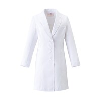 fBXR[g@zCg@k@ghSOP|P@ghSOP|P@P