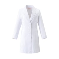 fBXR[g@zCg@kk@ghSOP|P@ghSOP|P@P