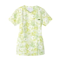 �ԕ��W�b�v�X�N���u�q�@�O���[���@�d�k�@�V�O�R�S�r�b�|�S�@�V�O�R�S�r�b�|�S�@�P��