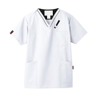 �X�N���u�@�z���C�g�~�u���b�N�@�k�@�V�O�S�Q�r�b�|�P�@�V�O�S�Q�r�b�|�P�@�P��