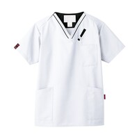 �X�N���u�@�z���C�g�~�u���b�N�@�S�k�@�V�O�S�Q�r�b�|�P�@�V�O�S�Q�r�b�|�P�@�P��