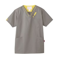 �X�N���u�@�A���e�B���b�g�O���[�~�C���~�l�[�e�B���O�@�R�k�@�V�O�S�Q�r�b�|�T�@�V�O�S�Q�r�b�|�T�@�P��