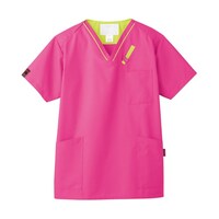 �X�N���u�@�`�F���[�s���N�~���C���@�r�@�V�O�S�Q�r�b�|�P�R�@�V�O�S�Q�r�b�|�P�R�@�P��