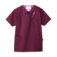 �X�N���u�@���C���~���f�B�A���g�I�[�L�b�h�@�k�k�@�V�O�S�Q�r�b�|�P�U�@�V�O�S�Q�r�b�|�P�U�@�P��