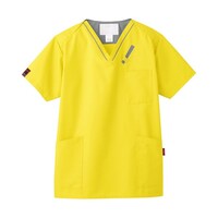 �X�N���u�@�C���~�l�[�e�B���O�~�A���e�B���b�g�O���[�@�S�k�@�V�O�S�Q�r�b�|�Q�T�@�V�O�S�Q�r�b�|�Q�T�@�P��