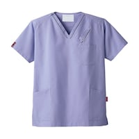 �X�N���u�@�T�b�N�X�@�r�@�V�O�O�R�r�b�|�Q�@�V�O�O�R�r�b�|�Q�@�P��