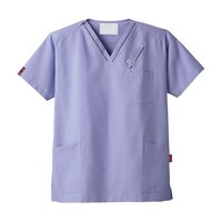 �X�N���u�@�T�b�N�X�@�k�@�V�O�O�R�r�b�|�Q�@�V�O�O�R�r�b�|�Q�@�P��