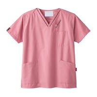 �X�N���u�@�s���N�@�k�k�@�V�O�O�R�r�b�|�R�@�V�O�O�R�r�b�|�R�@�P��