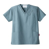 �X�N���u�@�_�[�N�O���[�@�r�r�@�V�O�O�R�r�b�|�T�@�V�O�O�R�r�b�|�T�@�P��