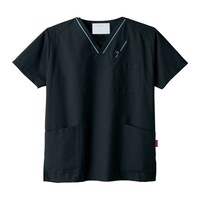 �X�N���u�@�u���b�N�@�r�r�@�V�O�O�R�r�b�|�X�@�V�O�O�R�r�b�|�X�@�P��