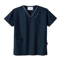 �X�N���u�@�_�[�N�l�C�r�[�@�k�k�@�V�O�O�R�r�b�|�P�V�@�V�O�O�R�r�b�|�P�V�@�P��